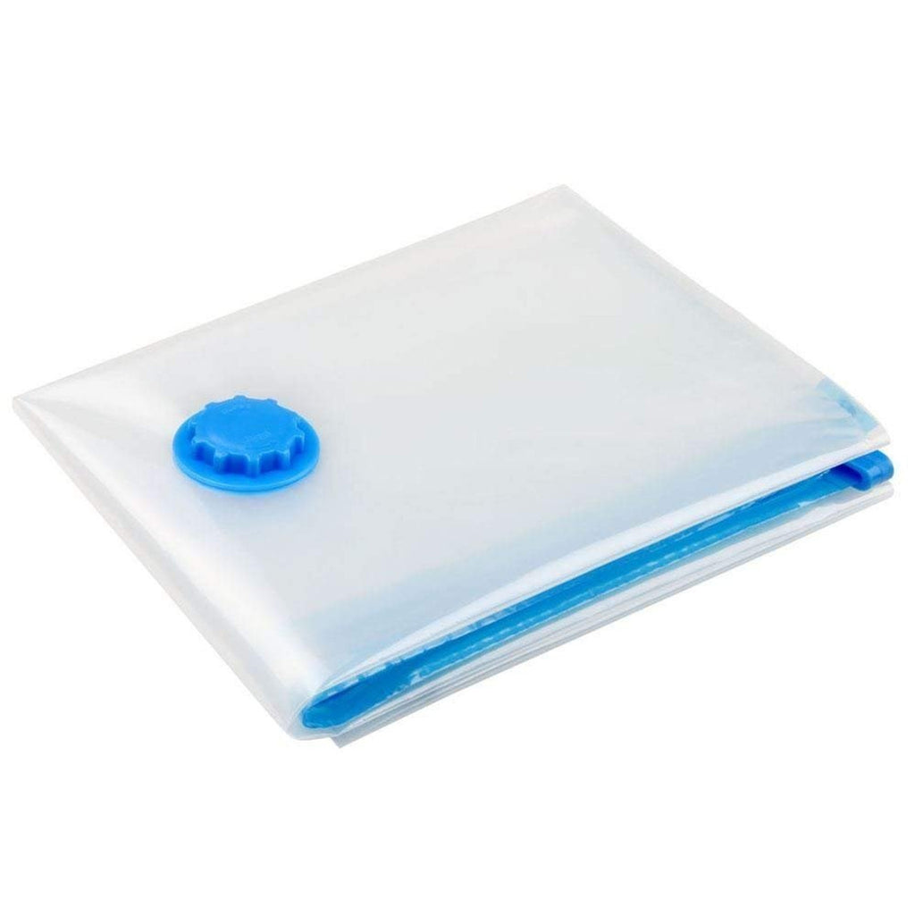 Space Saver Vacuum Storage Bags (9 Pack)