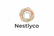 Nestlyco - Home