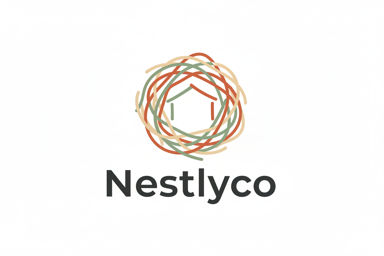 Nestlyco